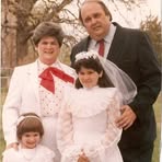 Phyllis Miceli Keith - Facebook