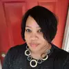 Phyllis Michelle - @phyllis_michelle - TikTok