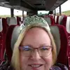 phyllismicchelli - @phyllismicchelli - TikTok