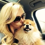 Jenna Rosmunda - @phyllis_micky_609115 - Instagram