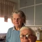 Mick Phyllis Sheridan - Facebook
