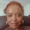 Phyllis Bouyer Mickens - @phyllisbouyermick - TikTok