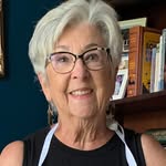 Phyllis Clayton Mick - @pcmick - Instagram