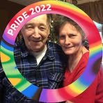 Phyllis Mick - Facebook