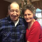 Phyllis Mick - Facebook