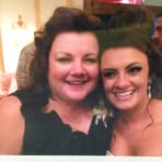 Phyllis Mick - Facebook