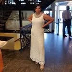 Phyllis Mickel-Wallace - @phyllismickel - Instagram