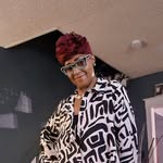 phyllis mickens - @mickens_phyllis - Instagram