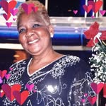 Phyllis Mickens - @phyllismickens63 - Instagram