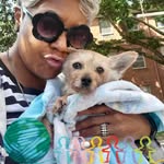 Phyllis Mickens - @phyllismickens - Instagram