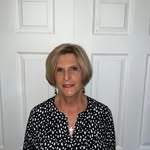 Phyllis Mickey - @phyllismickey2 - Instagram