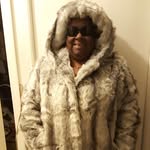 Phyllis Mickle - @phyllismickle - Instagram