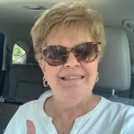 Phyllis Mickley - @phyllis_mickley621 - Instagram