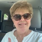 Phyllis Mickley - @phyllis_mickley0 - Instagram