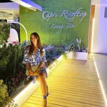 Phyllis Mickolick - @mickolickphyllis - Instagram