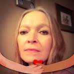 Phyllis Ruth Mick - Facebook