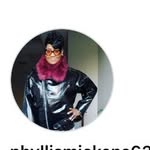 Phyllismickens631 - @phyllismickens654 - Instagram