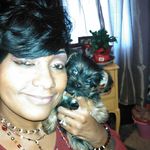 @phyllis__mickens - Instagram