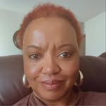 Phyllis Bouyer Mickens - @11thwondah - Instagram