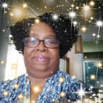 Phyllis Mickens - Facebook