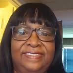 Phyllis Mickens - Facebook
