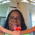 Phyllis Mickens - Facebook