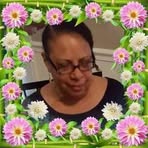 Phyllis Mickens - Facebook