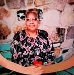 Phyllis Mickens - Facebook