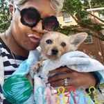 Phyllis Mickens - @phyllismickens - Instagram