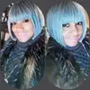 phyllismickens3 - @phyllismickens3 - TikTok