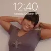 Phyllis Mike - @user12160095pheesmilz - TikTok