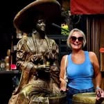 Phyllis Mikesell - @phyllismikesell - Instagram