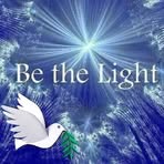 Phyllis Mikesell - Facebook