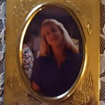 Phyllis Mikesell - Facebook