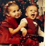 Phyllis Mikesell - Facebook