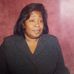 Phyliss A Milburn - Facebook