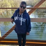 Phyliss A. Milburn - @phylissa.milburn - Instagram