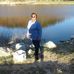 Phyliss A Milburn - Facebook