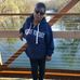 Phyliss A. Milburn - Facebook