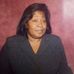 Phyliss Milburn - Facebook