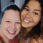 Phyllis Milburn - @phyllisbrown9717 - Instagram