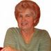 Phyllis Milburn - Facebook