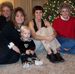 Phyllis Milburn - Facebook
