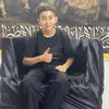 عباس امبابي - @miles.phyllis - TikTok