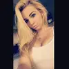 💏😭 kenzi holland  💏 - @miles_phyllis481 - TikTok