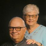 Lynn-Phyllis Miles - @lynnphyllismiles - Instagram