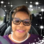 Phyllis Love Miles - @phyllis.l.miles - Instagram