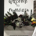 Phyllis Love Miles - @phyllislovemiles - Instagram