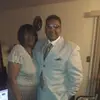 Phyllis Miles307 - @phyllismiles307 - TikTok