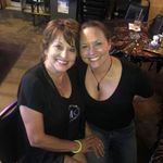 Phyllis Miles - @phyllismiles55 - Instagram